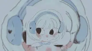 step on me - the cardigan (sped up)