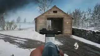 Battlefield&trade; 2042_20220319  b09