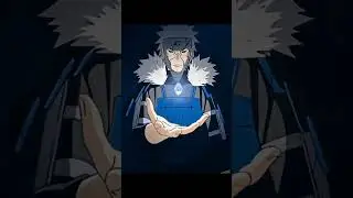 4K EDIT NARUTO「Not My Problem Funk (Sayfalse Remix)」