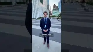 Week One Wrap: BBNJ PrepCom 2 Shows Multilateralism at Work