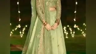 #Stylesh dresses 😍🤗
