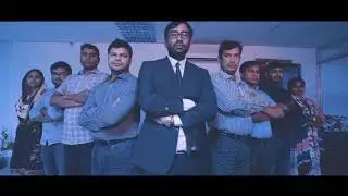 Images Group