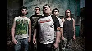 Knights Of The Abyss - Hadlock
