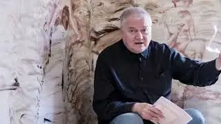 Intervista di Livio Partiti su Aureole e tigri dal mondo queer 05-12-25.