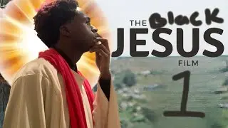 Black Jesus 1: Church Hierarchy, Catholic Piety, and Marginal Beliefs and Practices