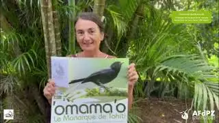 Vid&eacute;o de remerciements 2023 : SOP Manu