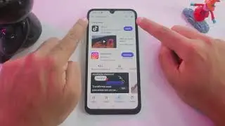 Como BAIXAR e INSTALAR QUALQUER APLICATIVO no CELULAR (Passo a Passo ✅)