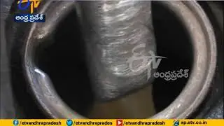 Fuel Prices on a Rise, Petrol Costs Rs 71.27 Per Litre in Delhi