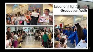 06/12/2025 LCSD School Board Meeting