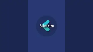 Saleh Xtra is playing candy crush saga level 87