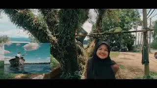 MAHANG OUTREACH : INTERNATIONAL PEN PAL COMPETITION 2024 TOPIC: LIFE BELOW WATER