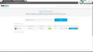 33 Point your Domain to S3 Static Website Continues new