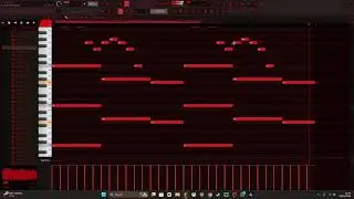 How can I make the 808 sound better?