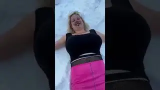 If you laugh you lose pt.2  || Dark humor || Impossible || CRINGE COMP