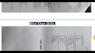 Computer Operator Past Paper - Etea NTS OTS PTS Computer operator Past Paper 2022