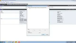 Как загрузить необработанные данные с регистратора мощности и энергии Fluke 1738 — смотрите в фор...