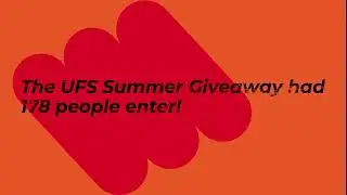 Unity Farm Sanctuary 2025 Summer Compassionate Picnic Giveaway video 1080p