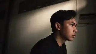 ARCHAILECT TRAILER