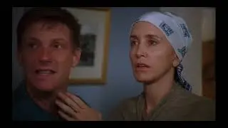 Desperate Housewives  - 4x06 Closing Narration