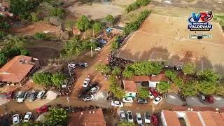 Sitio Tipis