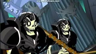 [AQW]The returning Of SEPULCHURE
