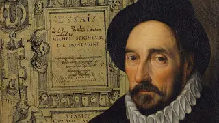Montaigne philosophe (3/5) : Le veilleur de jour