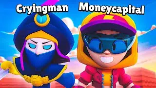 Pro Duo Showdown (ft. MoneyCapital)
