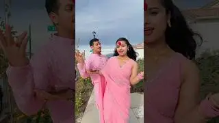 #nepali #dance #sameerbenija #dashaintihar #dashain2082 #festival #love #benija