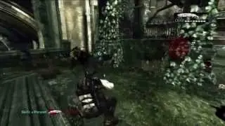 xTaYLR :: DEFINITELY Not a Montage xD