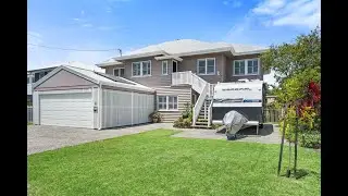 4 Hatfield Street, Banyo | Scott Merrick Harcourts Banyo