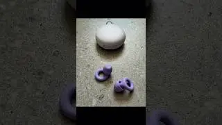I Wish I Bought These Sooner&hellip; (Loop Earplugs)#loop#earplugs#electronicmusic