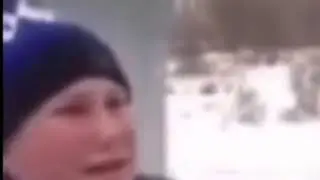 шок пацана спалили с электрической сигаретой 2020 что ты делаешь я больше не буду
