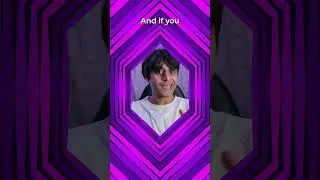 We Made Gambling&hellip; Ethical?? | Project Lunaris Devlog #1