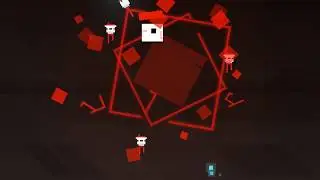 HoPiKo Gameplay Trailer [NOA ESRB]