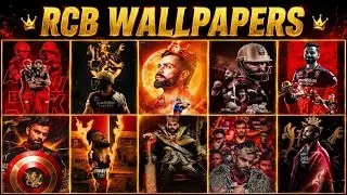 New Royal Challengers Bangalore photos | RCB dp photo | RCB wallpaper photo | RCB pic/image/photos