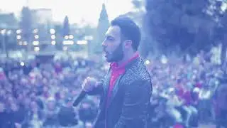Novruz Bayram // Sabir Bağı // 20-26 mart