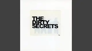 White Lies