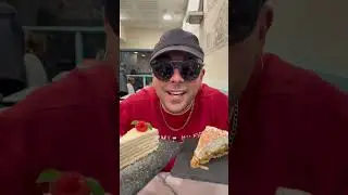 La cafeter&iacute;a m&aacute;s escondida de Granada ￼