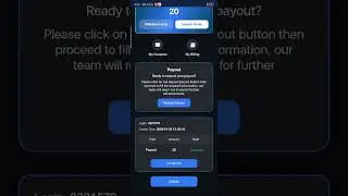 I PASSED FREE $1000 V PROP CHALLENGE &ndash; REAL OR SCAM? #vprop #vproptrader #freepropfirmchallenge