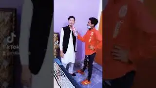 Cuzn Funny Movements (3)