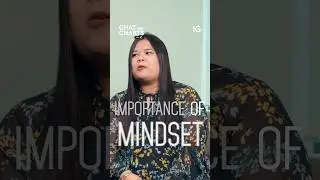 What does it really take to trade better? Mindset. Patience. Learning. #TradingJourney