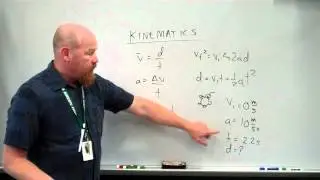 Kinematics I.MP4