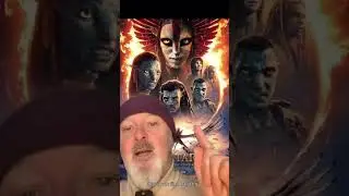 Avatar 3 : ce que Cameron a super bien fait… et moins bien 😅