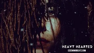 [FREE] 6lack Ft. Roy Woods Type Beat 2018 - 