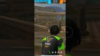 Free fire game #sk2 #freefire #youtubeshorts #freefiremax @Gamingsallukhan