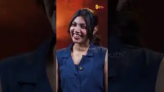 Depression ആണെന്ന് പറഞ്ഞാൽ, അഹങ്കാരം ആണ് എന്ന് പറയും 