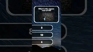 General knowledge questions⭐#shorts