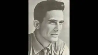 Nicolae Bouleanu