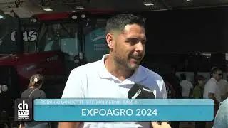 RODRIGO LANCIOTTI   GTE  MARKETING  CASE IH