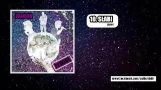 Załoga - Słabi (Bury OSD) (audio)